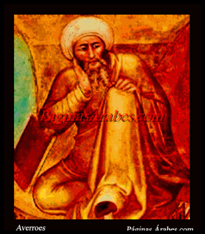 averroes_89765_a averroes_89765_a