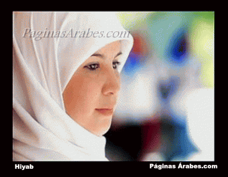 hijab_2_a