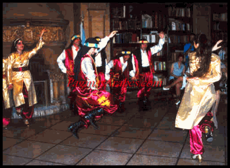 dabke2_a3-e1319927409449