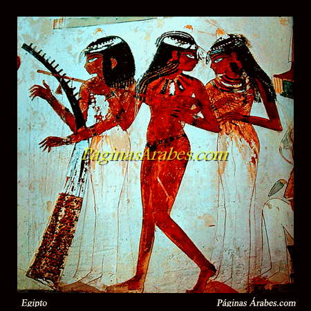egipto2_a