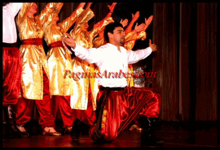 gaby_ahmed_a-e1319927571532