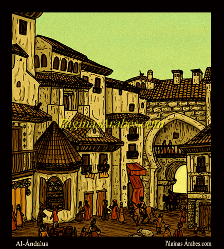 al_andalus_2983_a