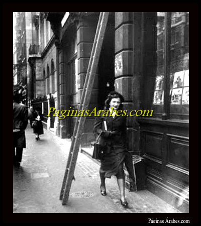 escalera_supersticion_a