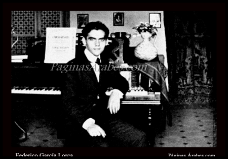 federico_garcia_lorca_a-e1317663739600