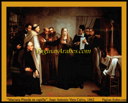 mariana_pineda_en_capilla_a-e1317663796180
