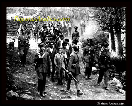 muerte_lorca_a-e1317663880976