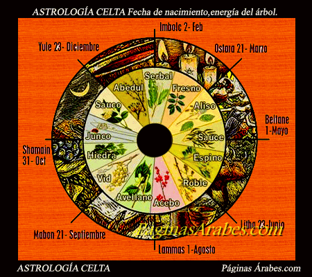 astrologia_celta_2851