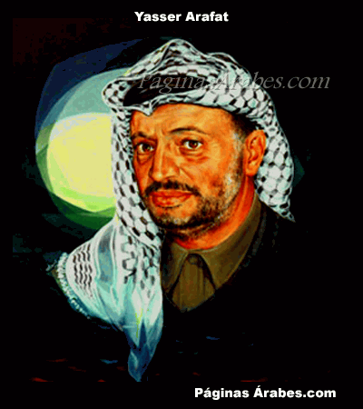 yasser_arafat_86775_a