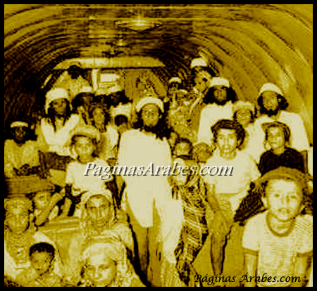 yemenies_001