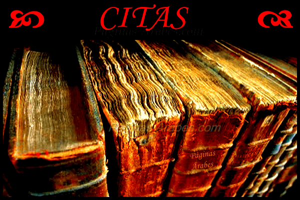 cabecera_citas_2 cabecera_citas_2