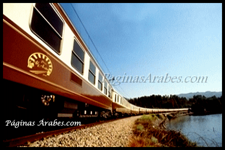 al_andalus_expreso_005 al_andalus_expreso_005