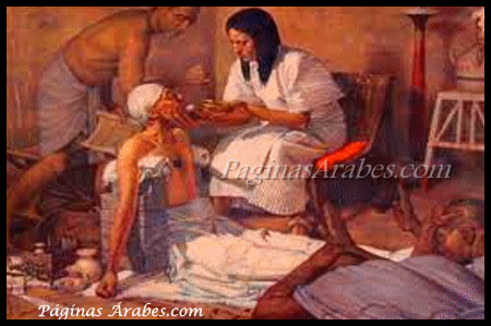 clero_egipcio_sanacion_003