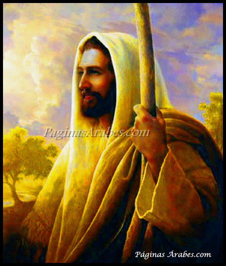 clero_egipcio_sanacion_004