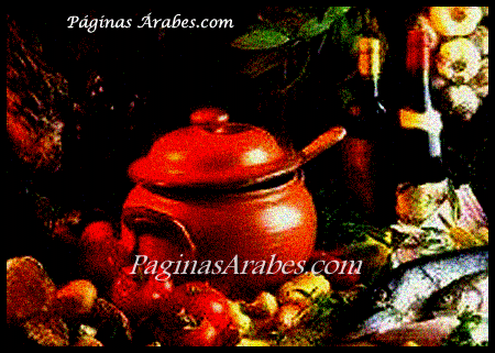 cocina_granadina_001
