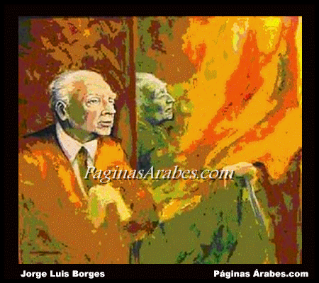 jorge_luis_borges