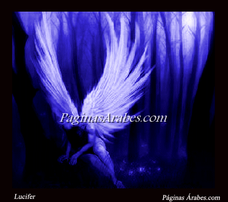 lucifer_0587_a
