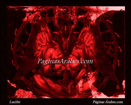 lucifer_0954_a