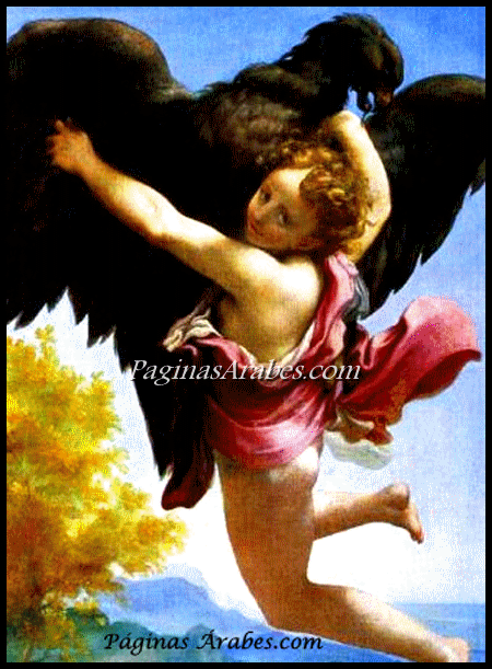 rapto_ganimedes_correggio