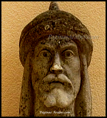 san_jorge_003
