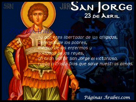 san_jorge_004
