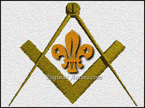 scout