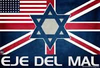 eje_del_mal