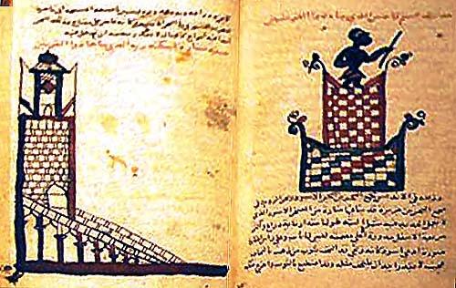 cadiz_cuento_arabe cadiz_cuento_arabe