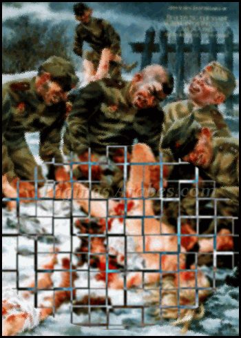 sovieticos_en_alemania