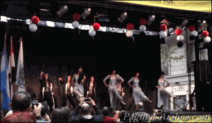 bsas_celebra_siria_2014 bsas_celebra_siria_2014