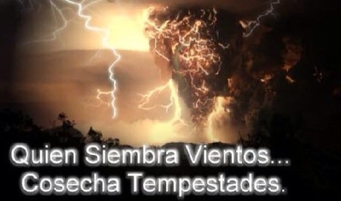 siembra_vientos