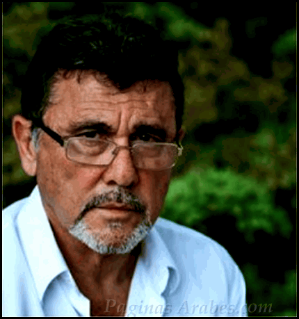 El historiador israelí Shlomo Sand