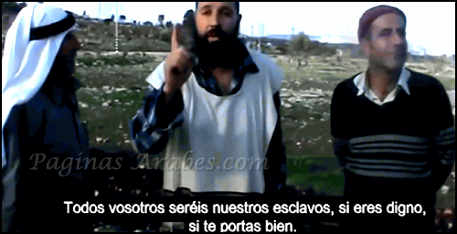 sionista_mesianico