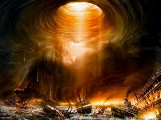 catastrofe_profecia_amazige catastrofe_profecia_amazige