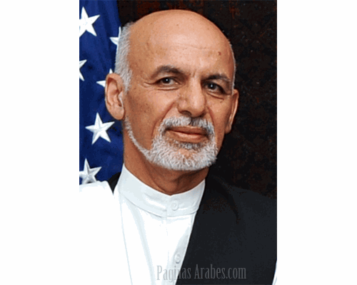 ashraf_ghani Ashraf Ghani