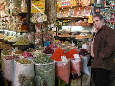 basil_al _bayati basil_al _bayati