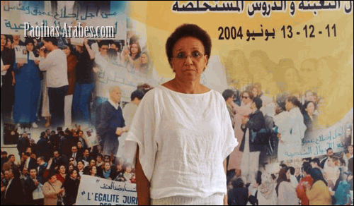 fouzia_yassine