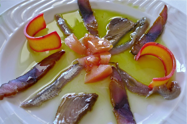 salazones_tradicion_milenaria