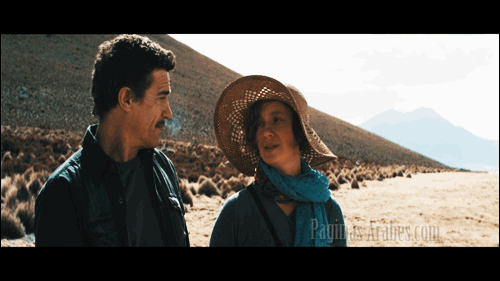 tierra_yerma_2