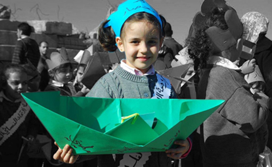 gaza_puerto_abierto