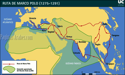 ruta_marco_polo