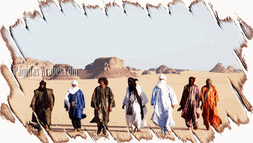 tinariwen_2015
