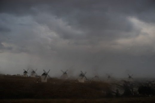 molinos_juan_manuel_navia