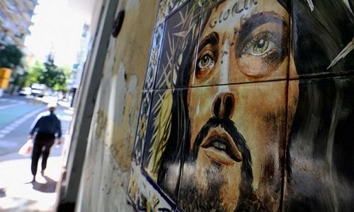 jesus_evangelios