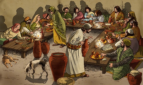 ultima_cena_01