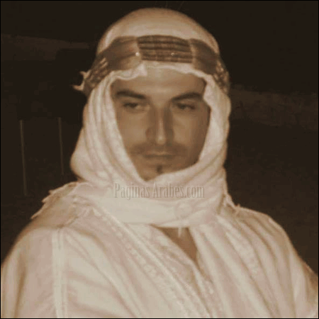 gabriel_bufe_1