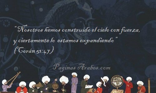 islam_ciencia