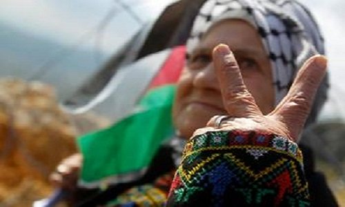 palestina_resistencia_ agricola