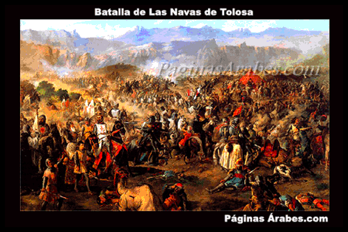 batalla_navas_tolosa_a