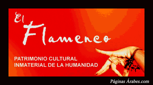 flamenco_patrimonio_cultural_humanidad