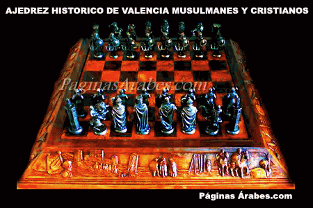 ajedrez_musulmanes_cristianos_00987_a